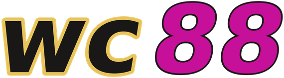 wc88 logo