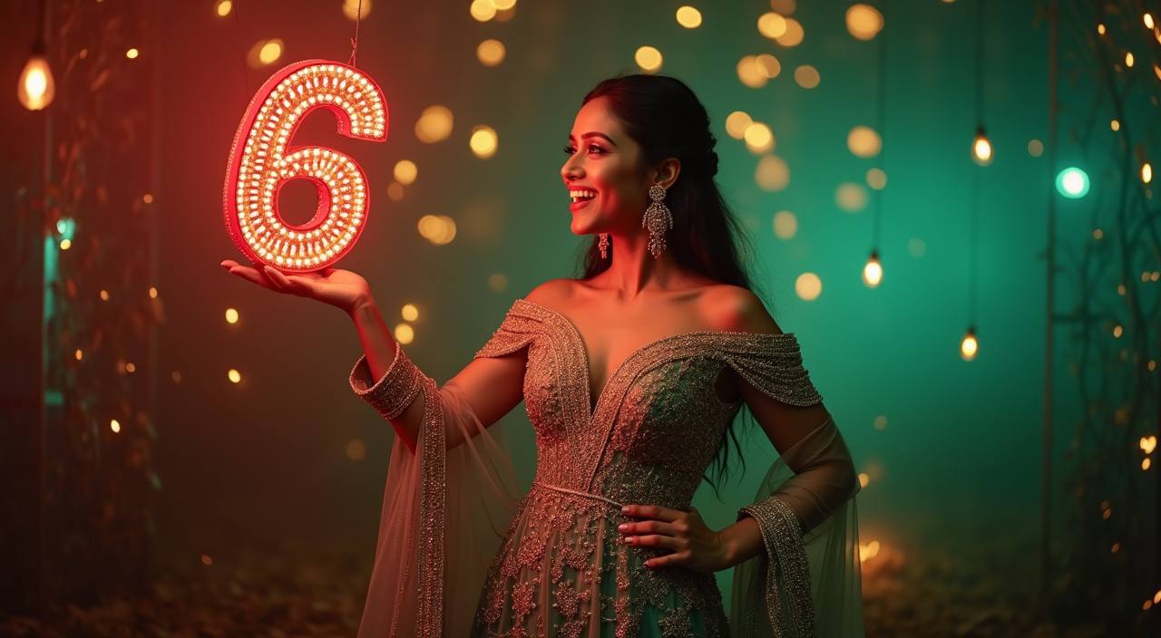 wc88 টেবিল মাজহং ক্লাসিকের সরাসরি আসর